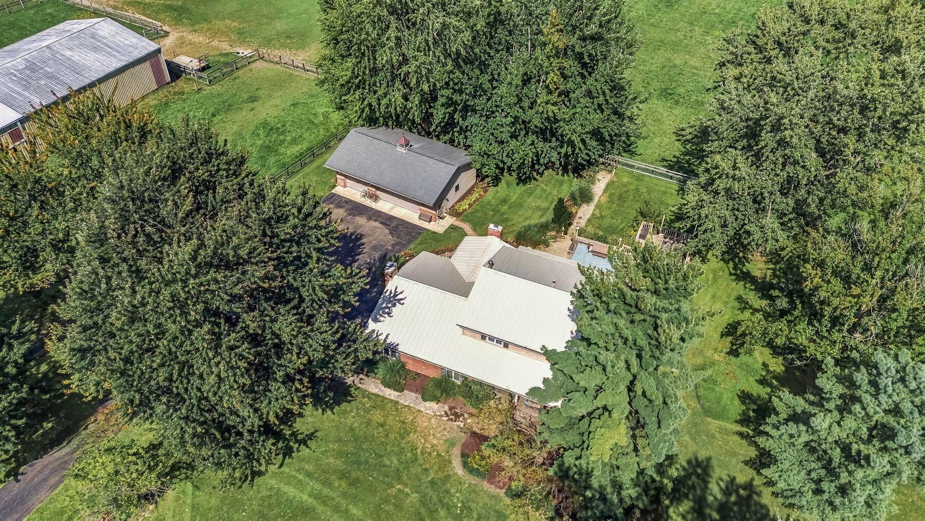 6595 Kilbourne Road Sunbury, OH 43074 - Photo 40 of 141 20-web-or-mls-6595 Kilbourne Rd-120