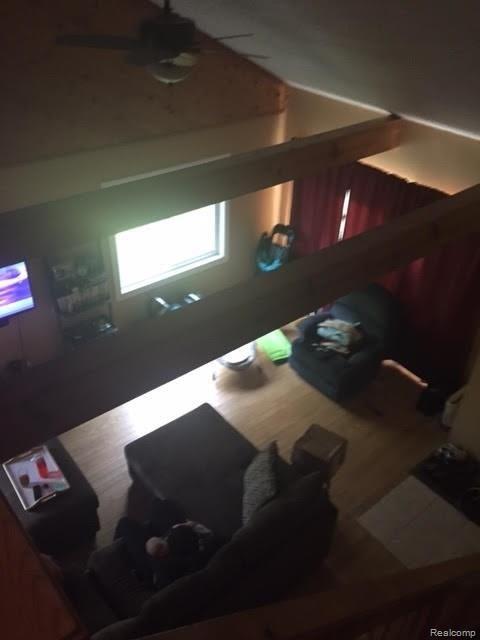 5288 Piersonville Road Columbiaville, MI 48421 - Photo 12 of 29 24.jpg