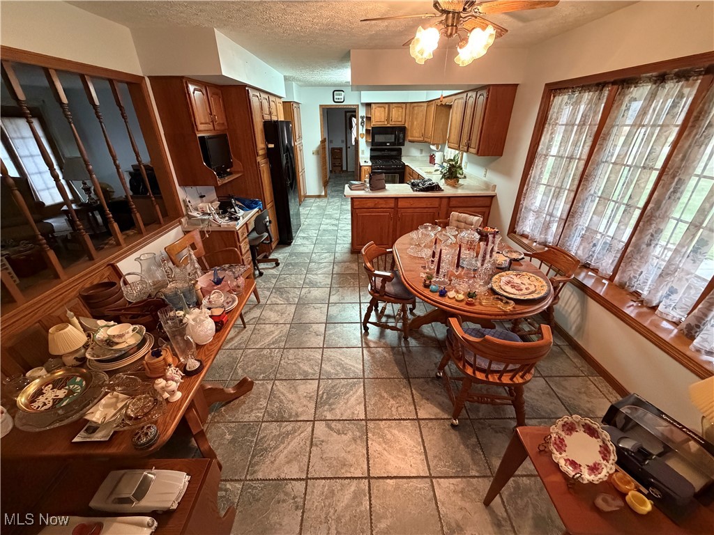 65535 8th Street Road Cambridge, OH 43725 - Photo 8 of 16 Gallery Image 8