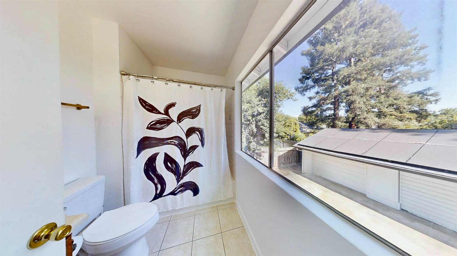 475 South Barrett Road, Unit A Yuba City, CA 95991 - Photo 43 of 93