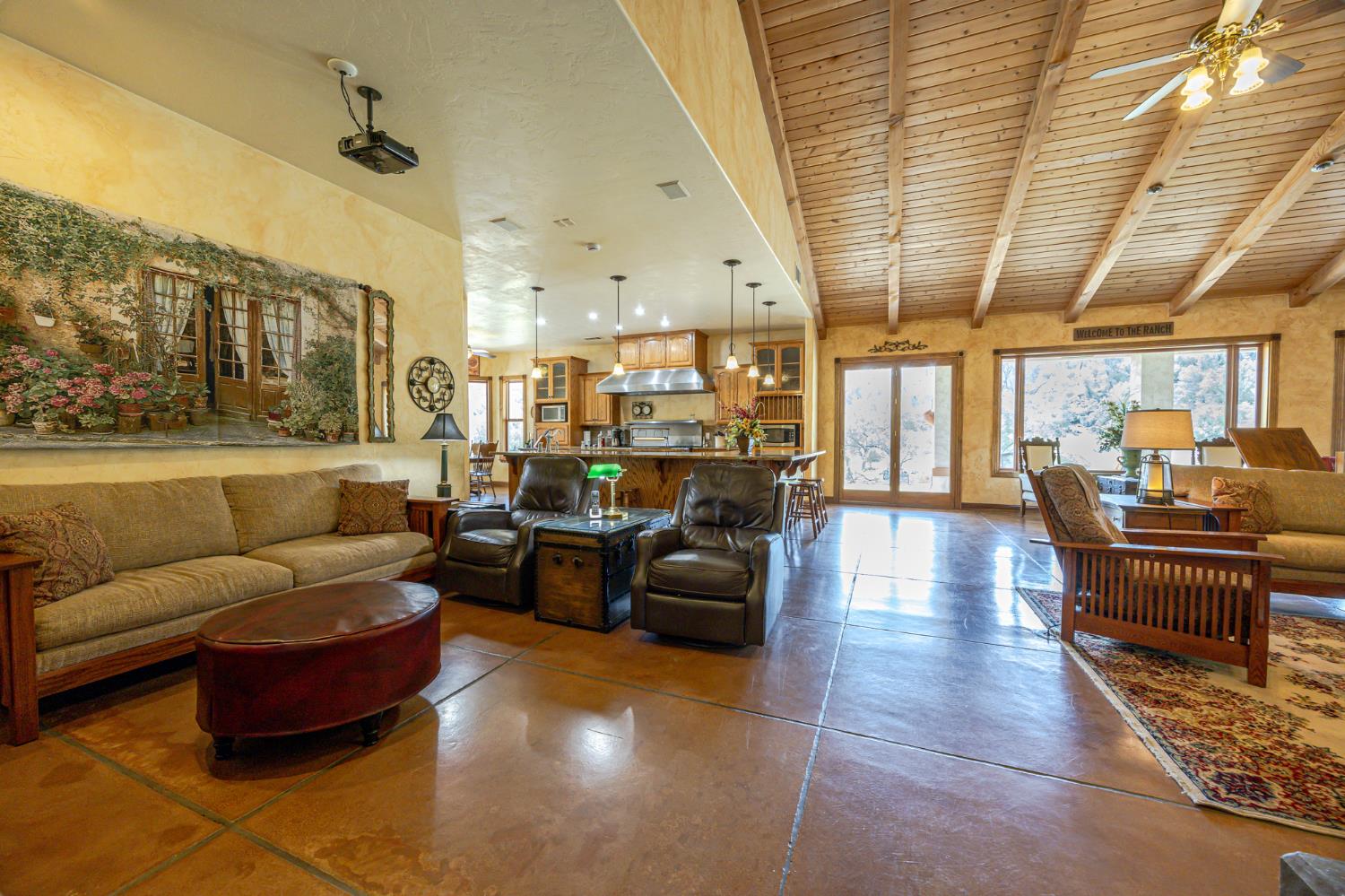 1087 Ben Hur Road Raymond, CA 93653 - Photo 11 of 88