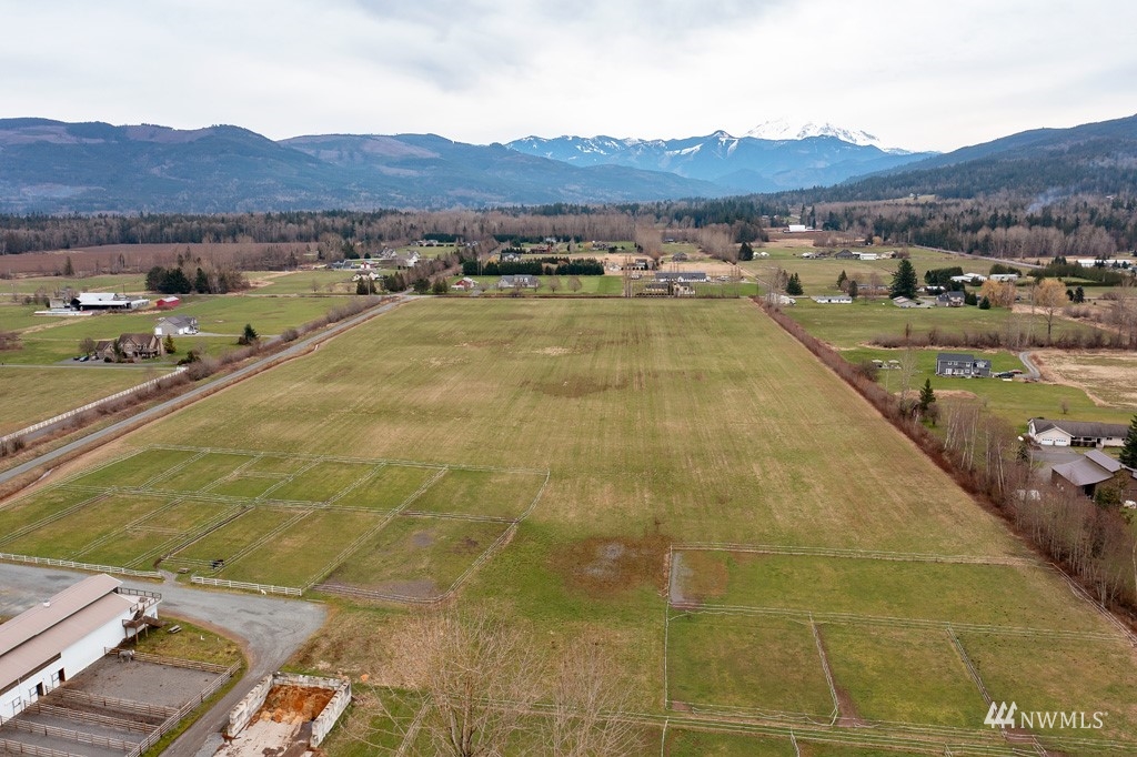 5435 Sand Road Bellingham, WA 98226 - Photo 7 of 38 a view of a city
