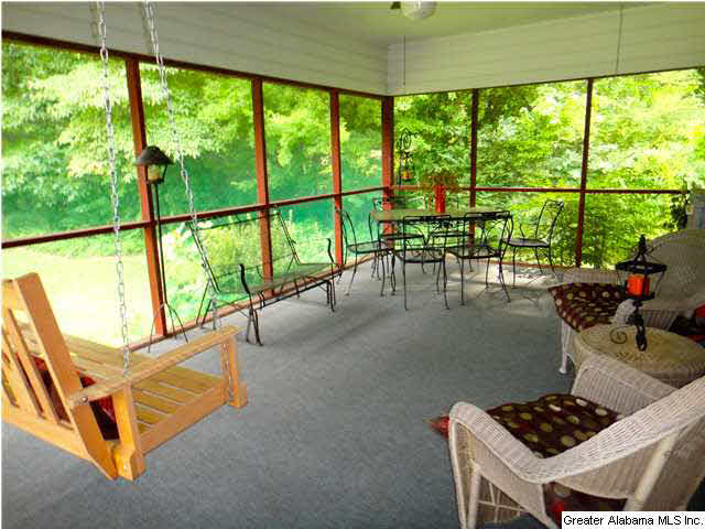 2409 Dolly Ridge Trail Birmingham, AL 35243 - Photo 4 of 27