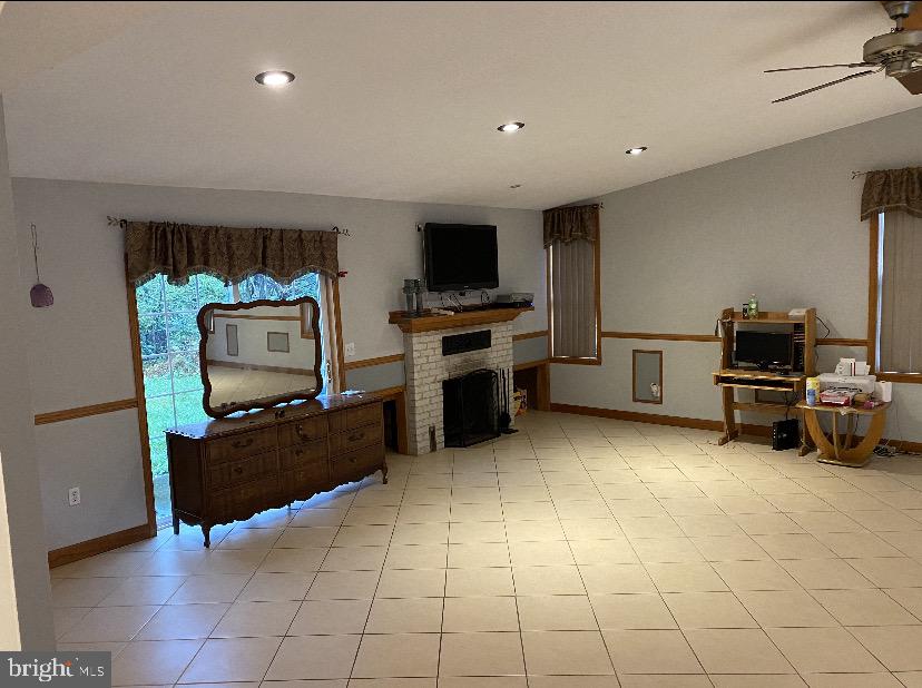 7 Graham Road Newville, PA 17241 - Photo 14 of 19 Gallery Image 14