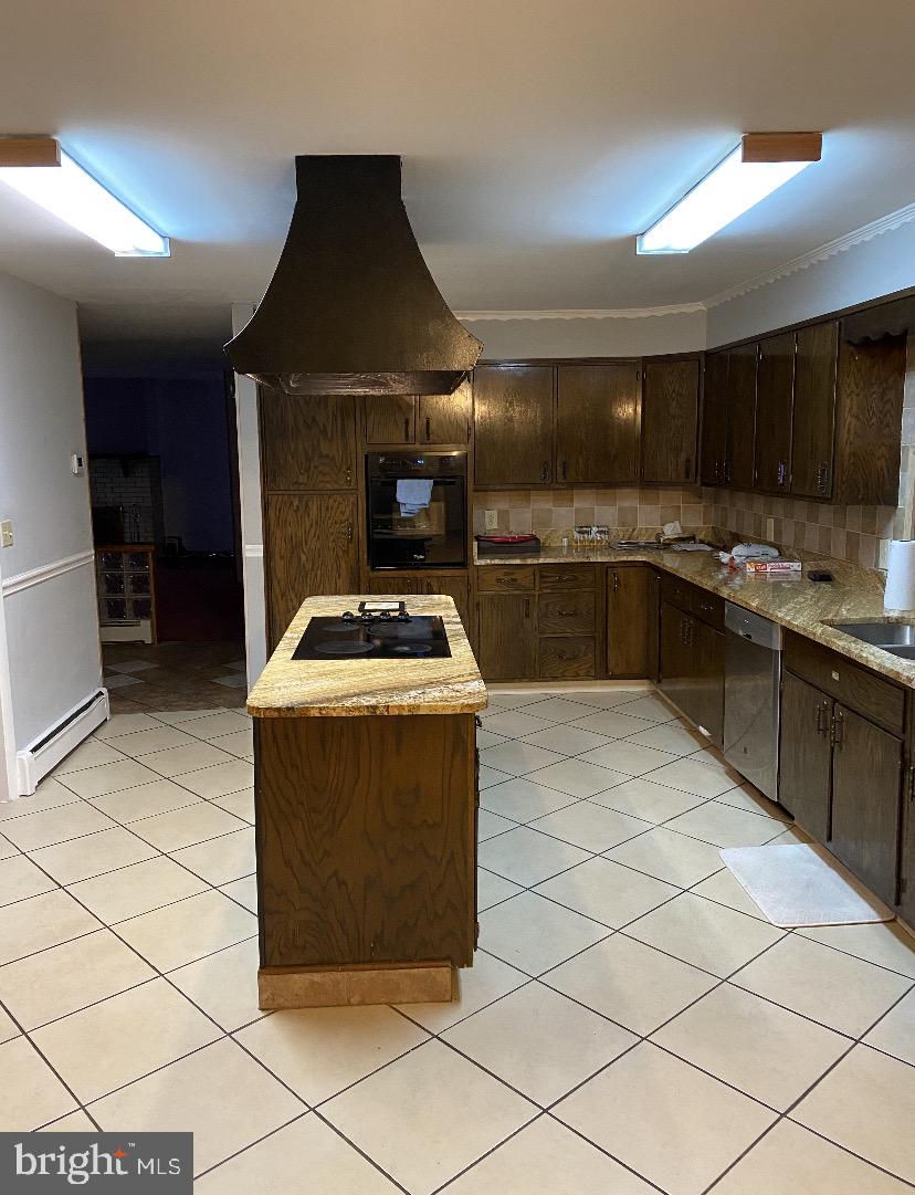 7 Graham Road Newville, PA 17241 - Photo 15 of 19 Gallery Image 15