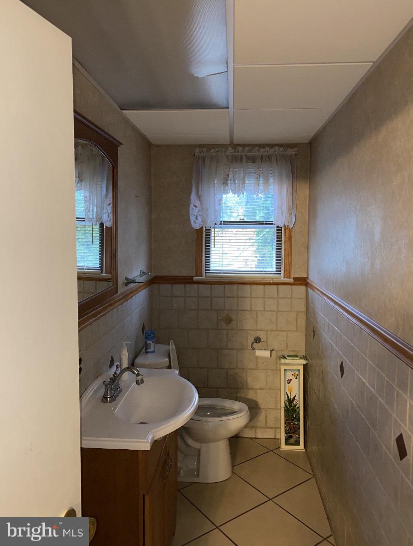 7 Graham Road Newville, PA 17241 - Photo 16 of 19 Gallery Image 16