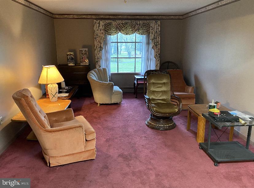 7 Graham Road Newville, PA 17241 - Photo 18 of 19 Gallery Image 18