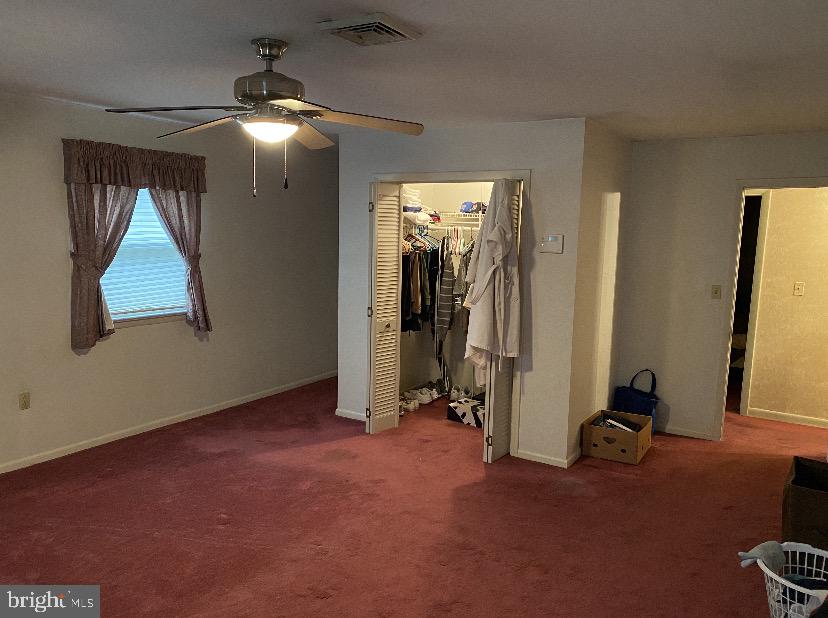 7 Graham Road Newville, PA 17241 - Photo 19 of 19 Gallery Image 19