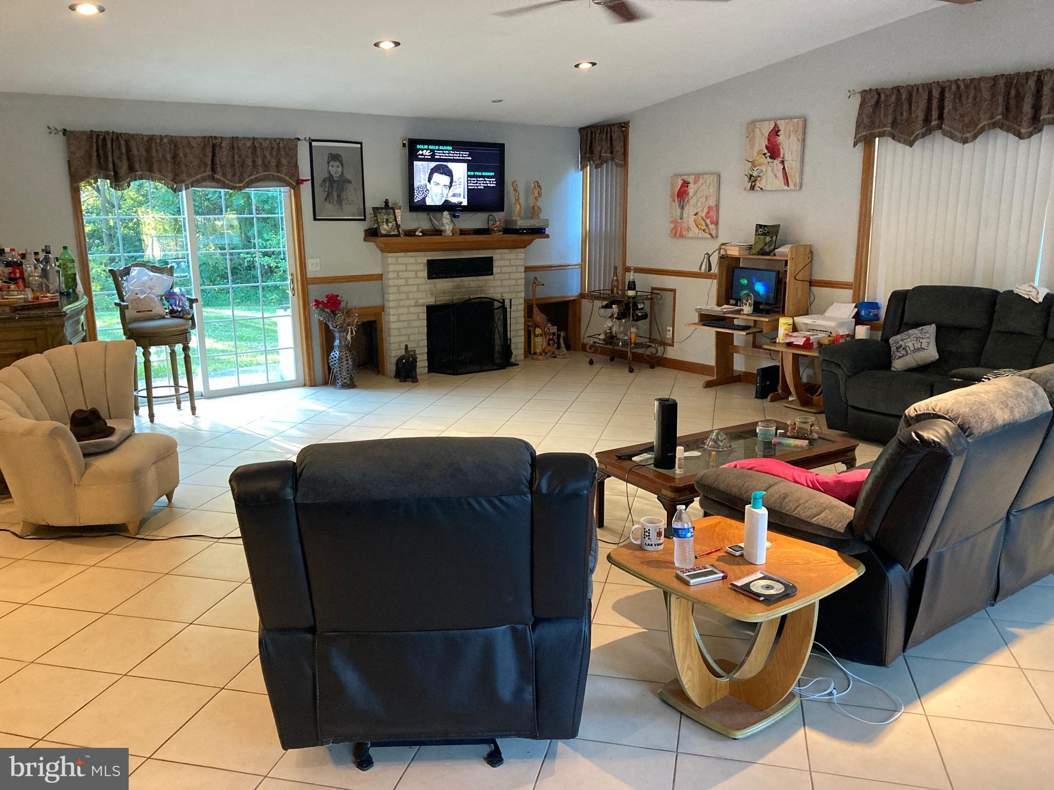 7 Graham Road Newville, PA 17241 - Photo 4 of 19 Gallery Image 4