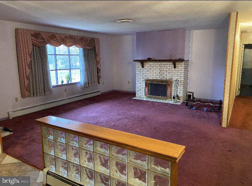 7 Graham Road Newville, PA 17241 - Photo 5 of 19 Gallery Image 5