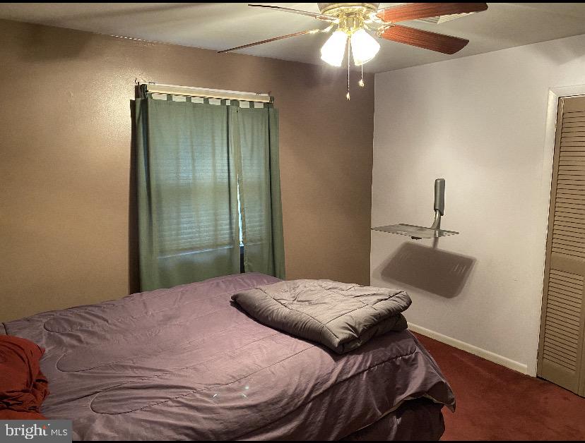 7 Graham Road Newville, PA 17241 - Photo 7 of 19 Gallery Image 7