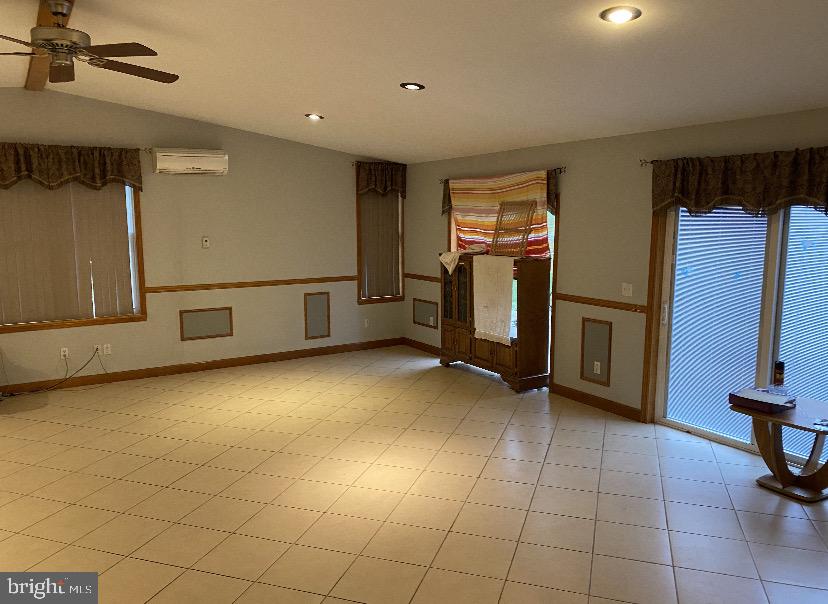 7 Graham Road Newville, PA 17241 - Photo 8 of 19 Gallery Image 8