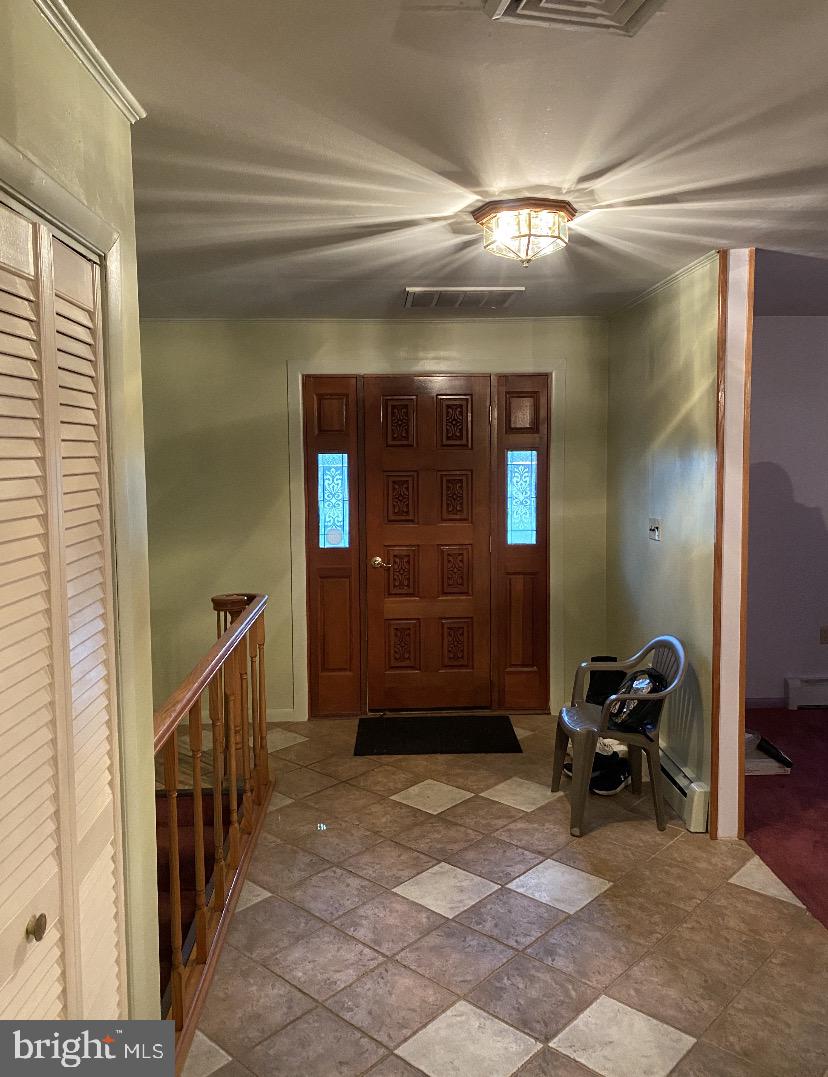 7 Graham Road Newville, PA 17241 - Photo 9 of 19 Gallery Image 9