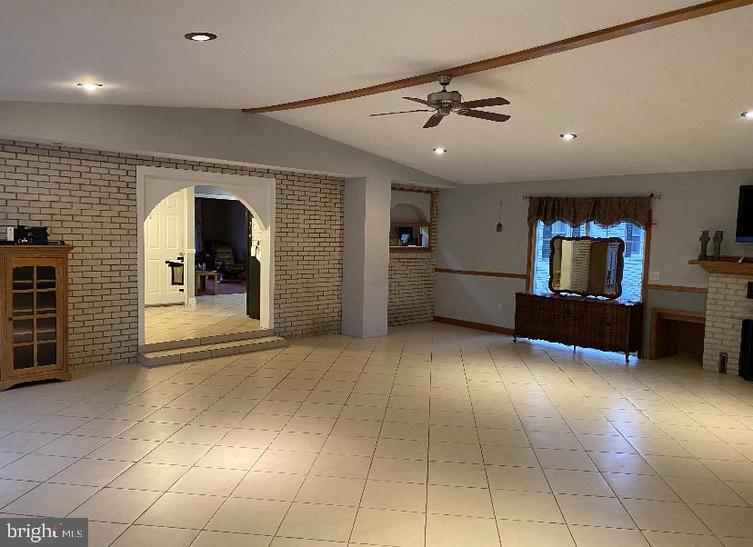 7 Graham Road Newville, PA 17241 - Photo 10 of 19 Gallery Image 10