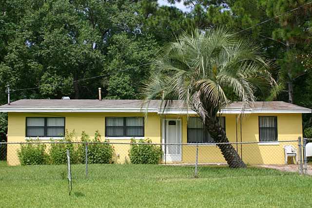 9228 Fitzwalter Road Jacksonville, FL 32208 - Photo 1 of 1 MLS Photo #1