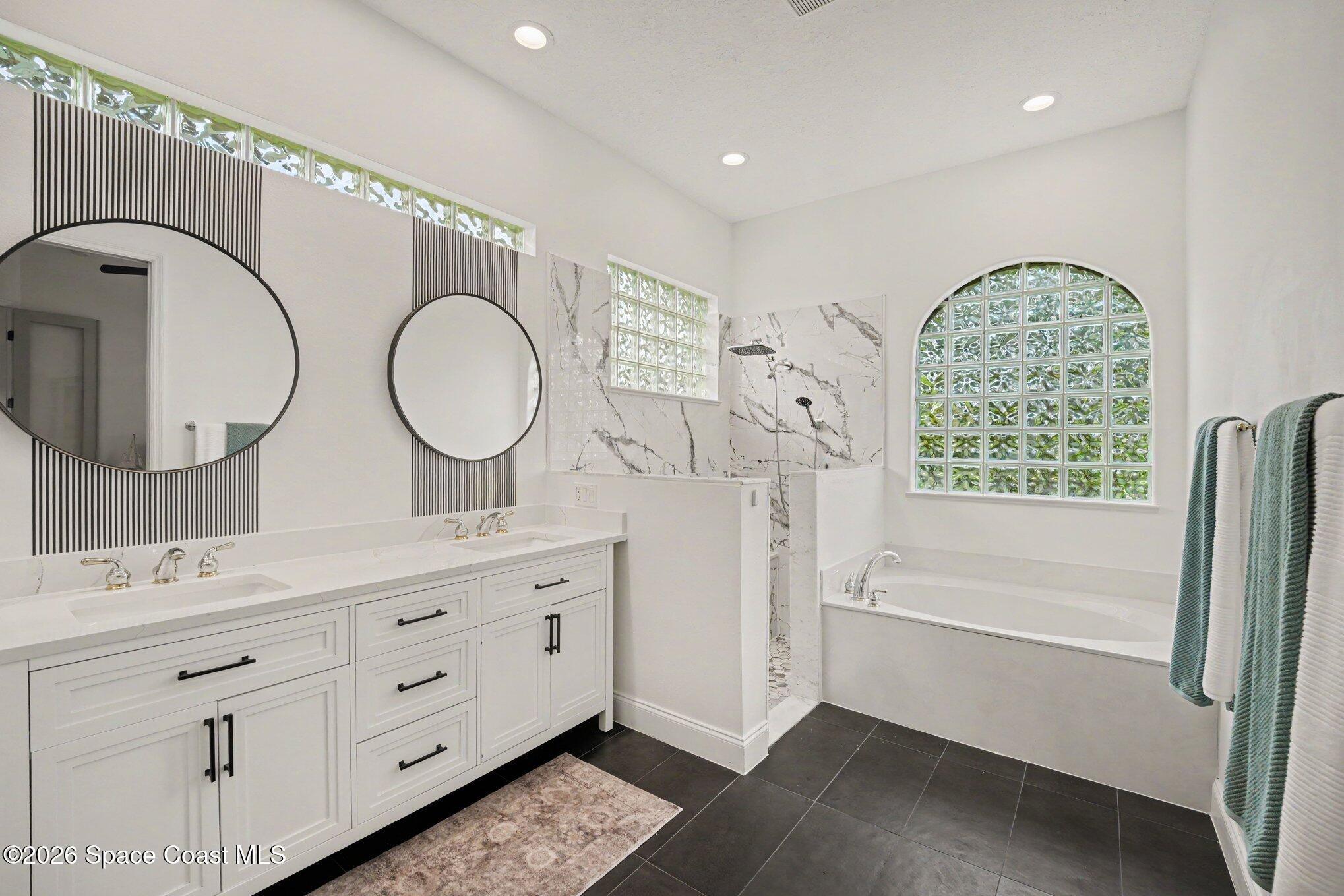 7977 Bradwick Way Melbourne, FL 32940 - Photo 39 of 63 014_file_5309