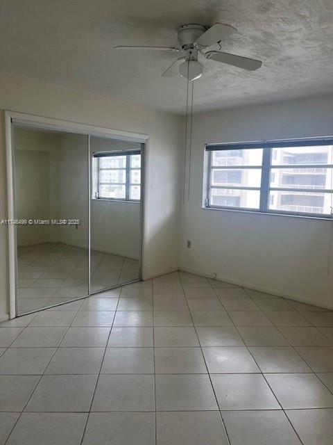 1662 Lincoln Court, Unit 508 Miami Beach, FL 33139 - Photo 11 of 20 a view of an empty room with a window
