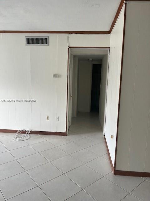 1662 Lincoln Court, Unit 508 Miami Beach, FL 33139 - Photo 13 of 20 view of room with window