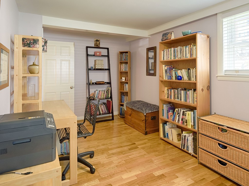 9 Monastery Road, Unit 1 Boston, MA 02135 - Photo 7 of 16 Gallery Image 7