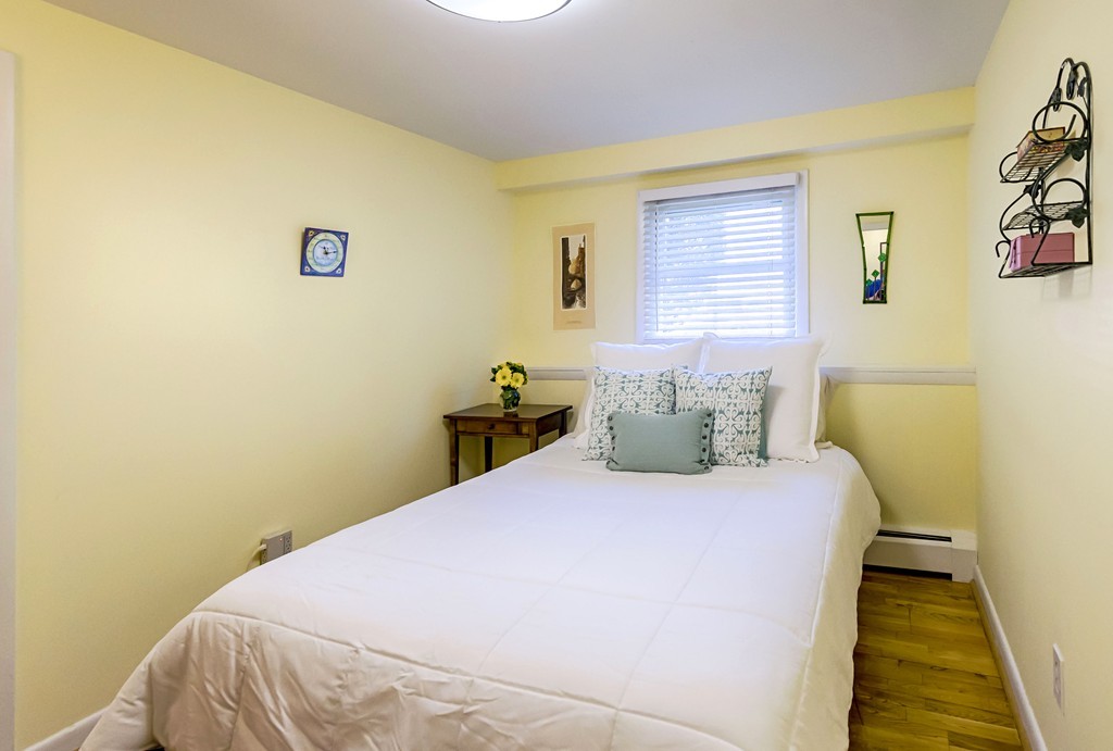 9 Monastery Road, Unit 1 Boston, MA 02135 - Photo 9 of 16 Gallery Image 9
