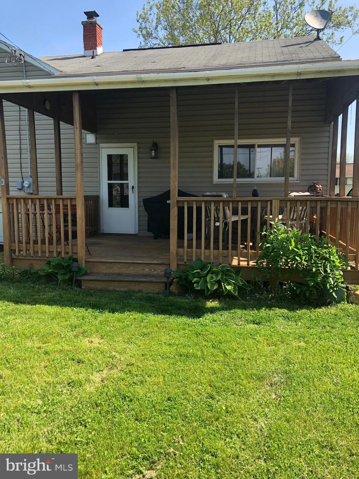 1216 Devers Road York, PA 17404 - Photo 2 of 21