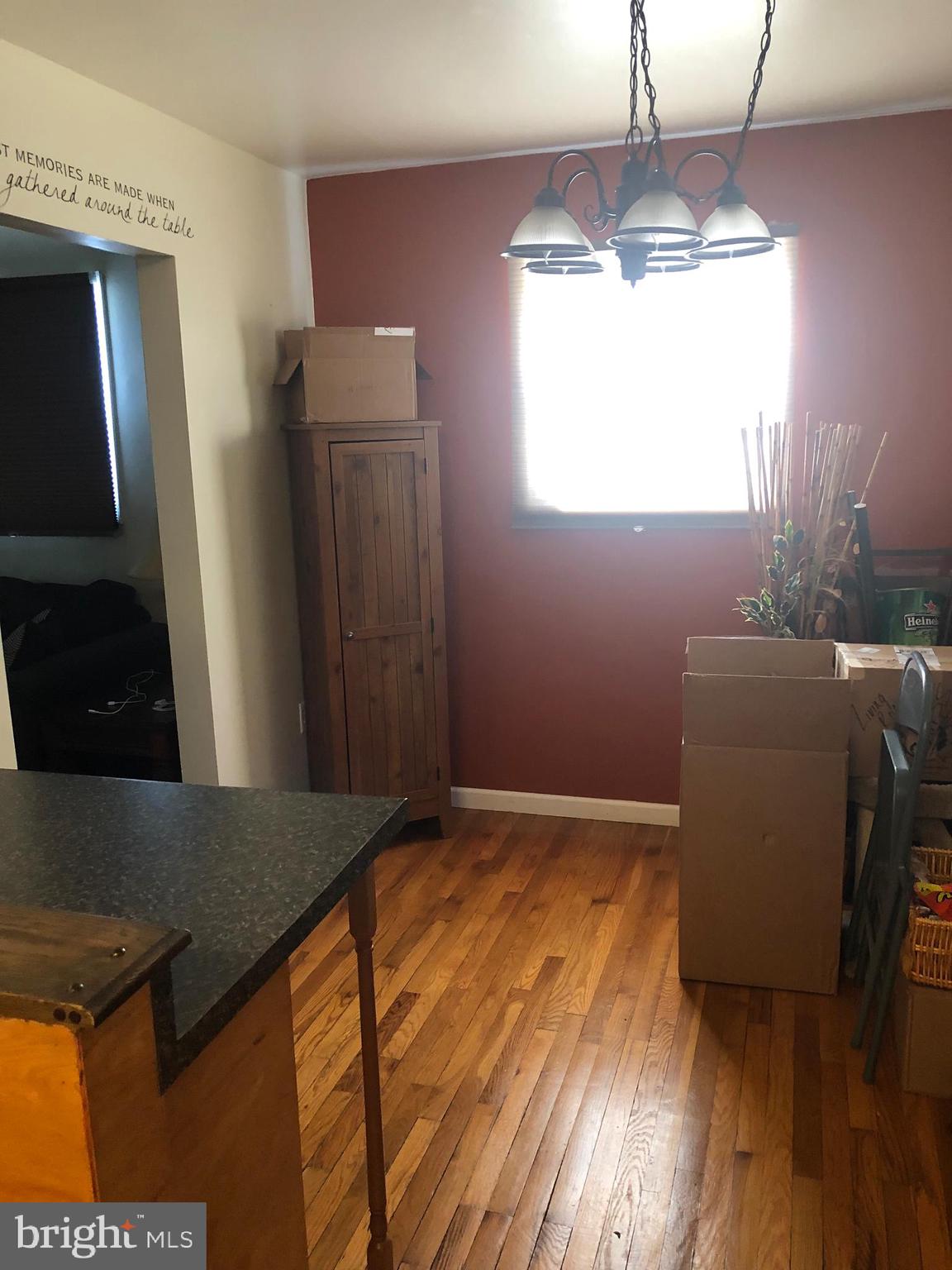 1216 Devers Road York, PA 17404 - Photo 11 of 21