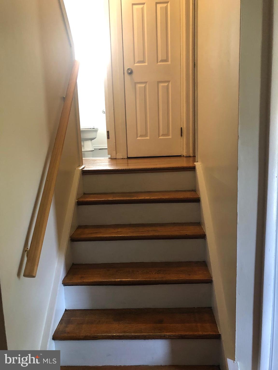 1216 Devers Road York, PA 17404 - Photo 12 of 21