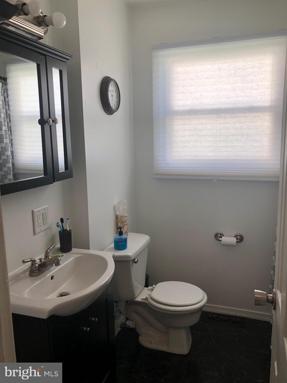 1216 Devers Road York, PA 17404 - Photo 17 of 21