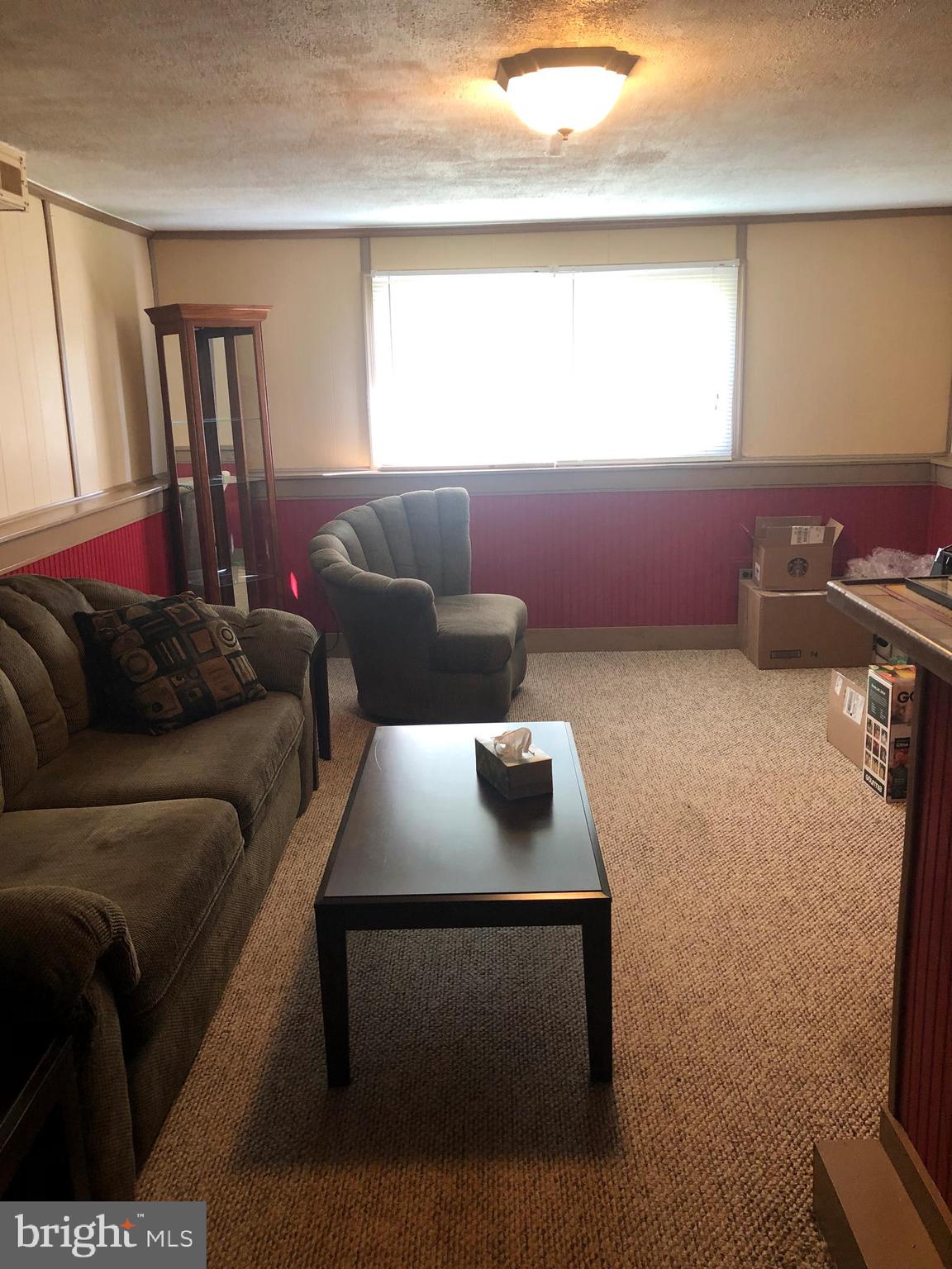 1216 Devers Road York, PA 17404 - Photo 19 of 21