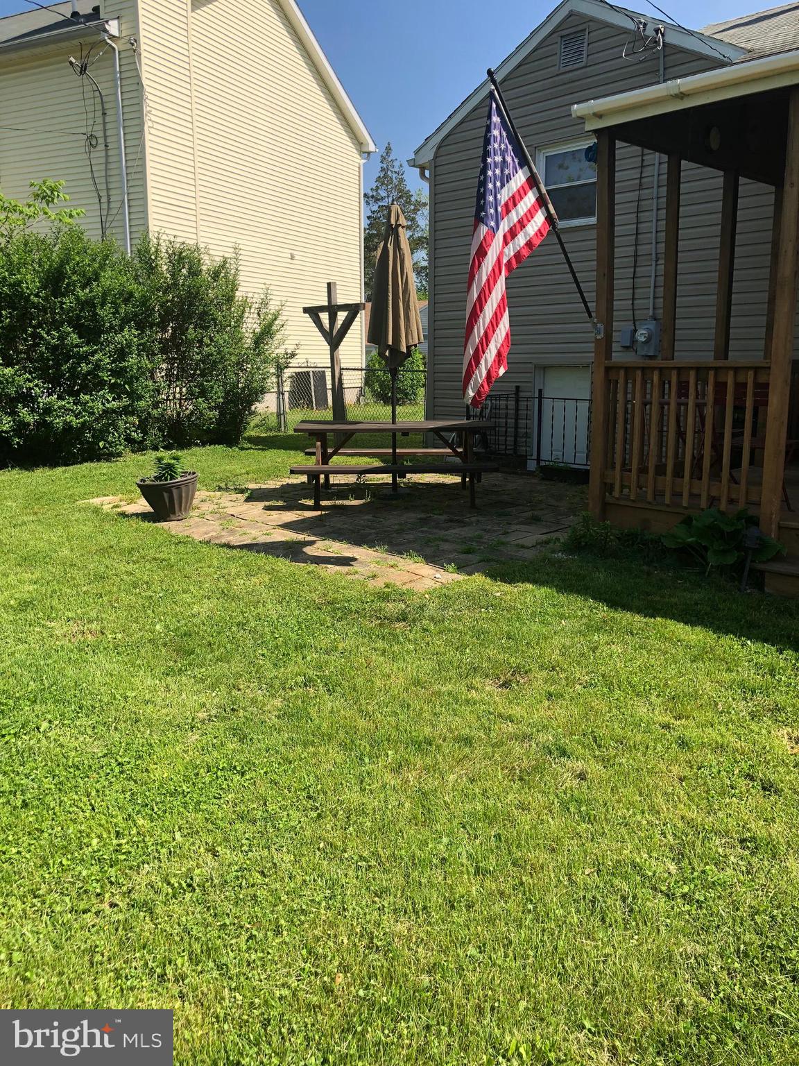 1216 Devers Road York, PA 17404 - Photo 3 of 21