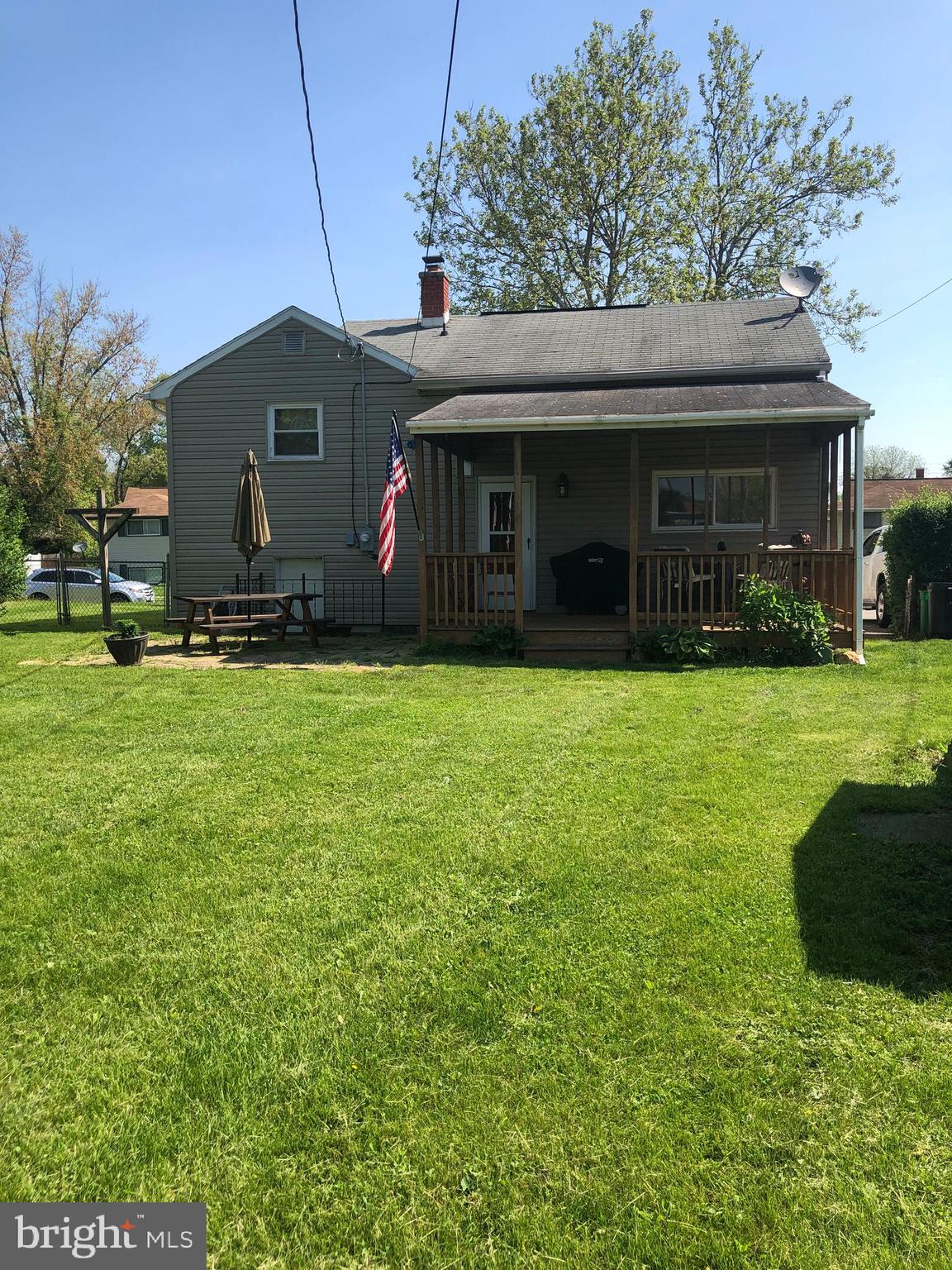 1216 Devers Road York, PA 17404 - Photo 5 of 21