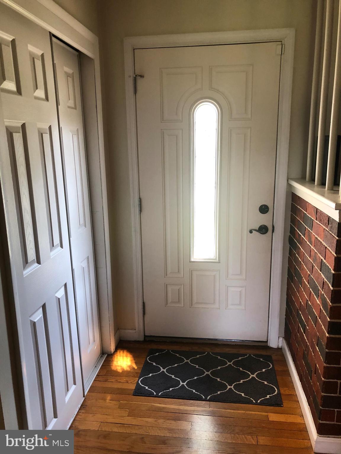 1216 Devers Road York, PA 17404 - Photo 9 of 21