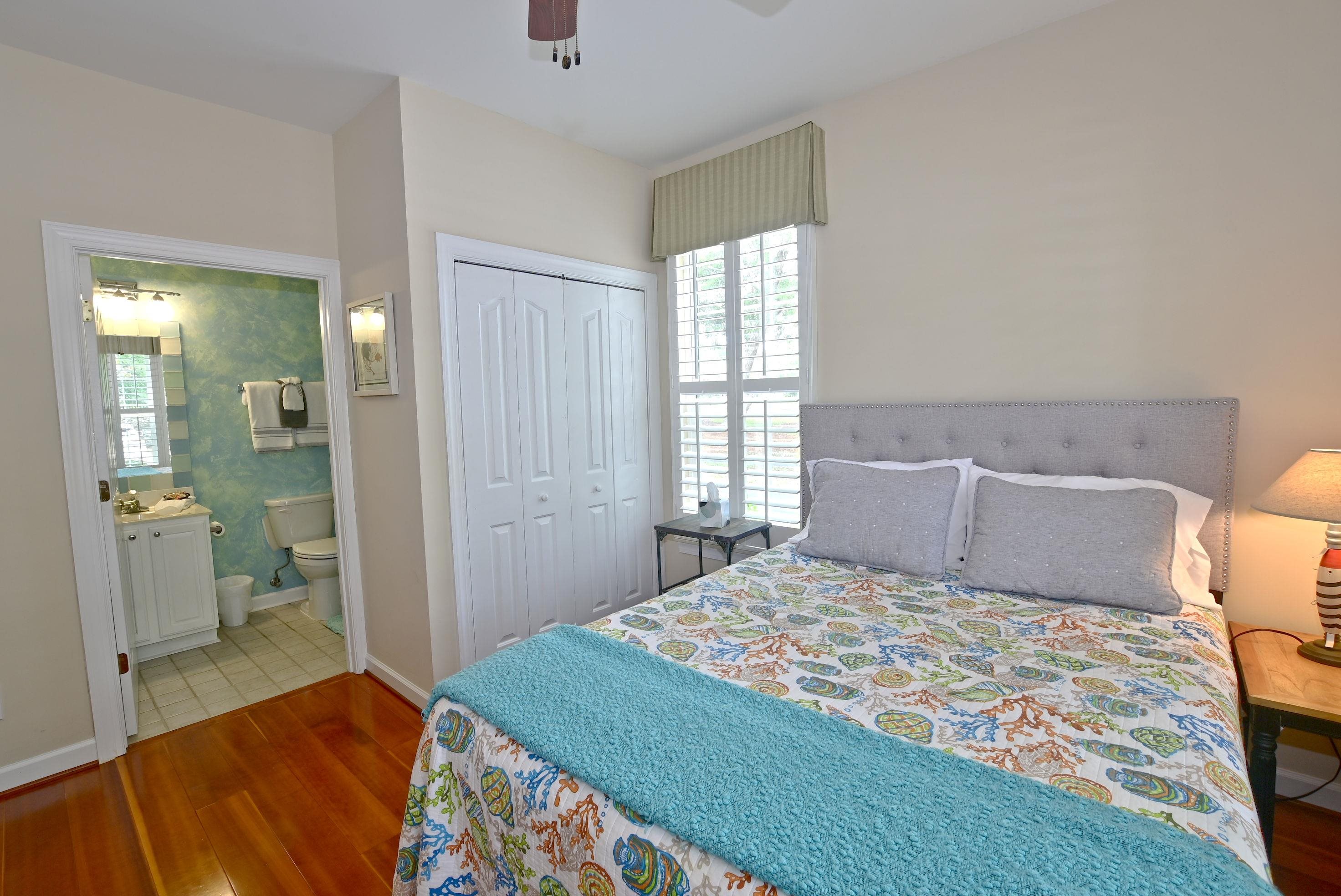 4952 Forsythia Circle, Unit 1 Murrells Inlet, SC 29576 - Photo 28 of 55