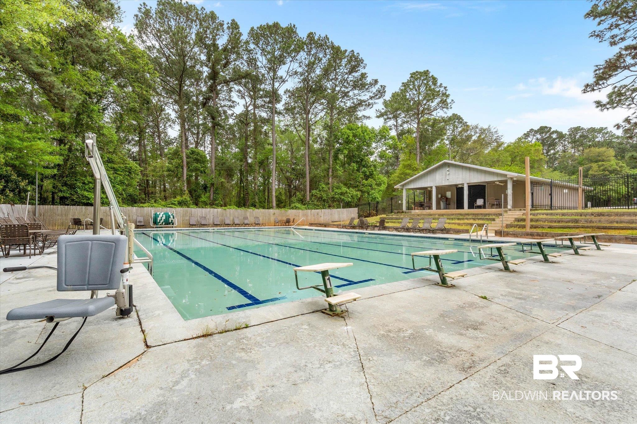 331 Ridgewood Drive Daphne, AL 36526 - Photo 24 of 26