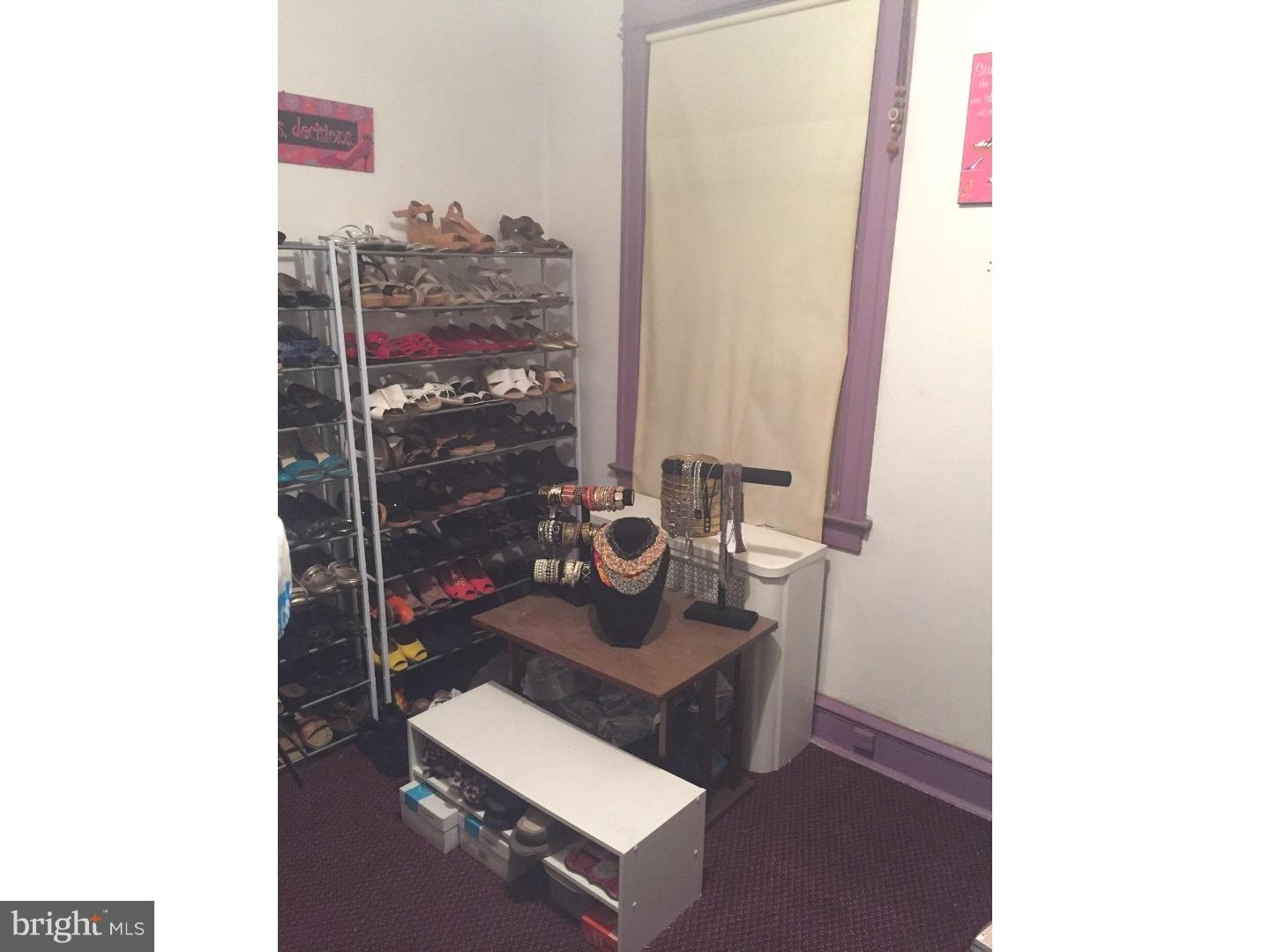 525 Holly Road Yeadon, PA 19050 - Photo 17 of 25 a room with table and chairs