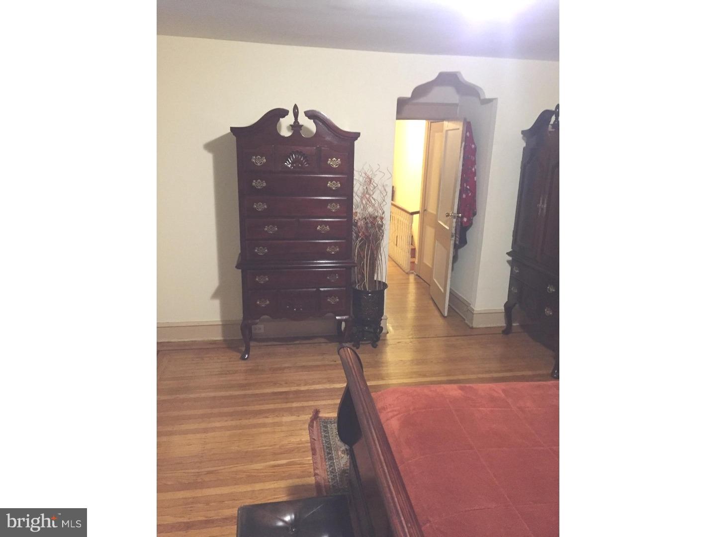 525 Holly Road Yeadon, PA 19050 - Photo 19 of 25
