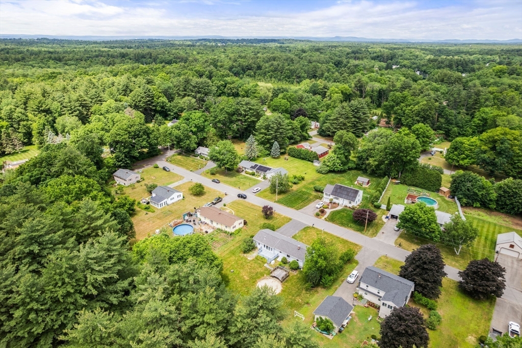25 Wehr Road Hampden, MA 01036 - Photo 6 of 34