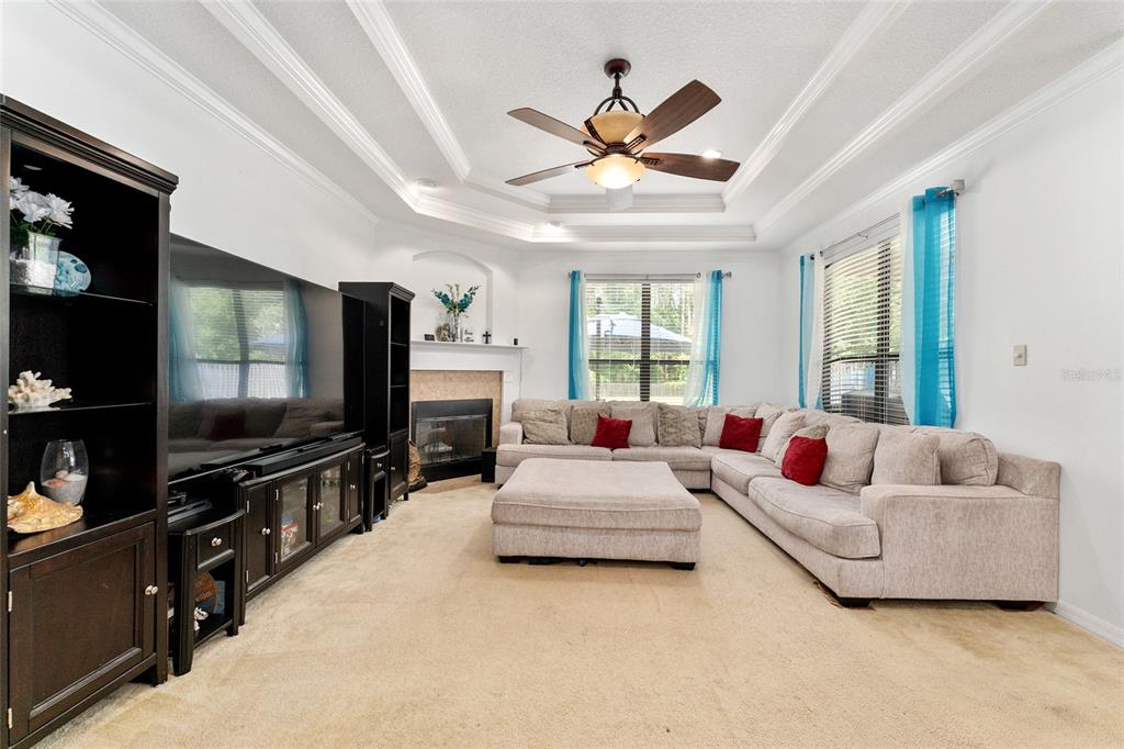4444 Northwest 82nd Road Gainesville, FL 32653 - Photo 3 of 81