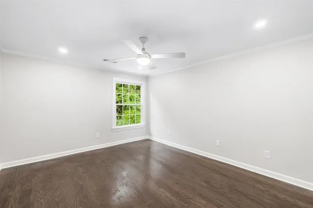 $1,500,000 | 650 Moores Mill Road Northwest, Unit 11, Atlanta, GA 30327