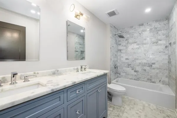 $1,345,000 | 650 Moores Mill Road Northwest, Unit 11, Atlanta, GA 30327