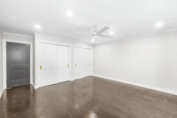 $1,345,000 | 650 Moores Mill Road Northwest, Unit 11, Atlanta, GA 30327