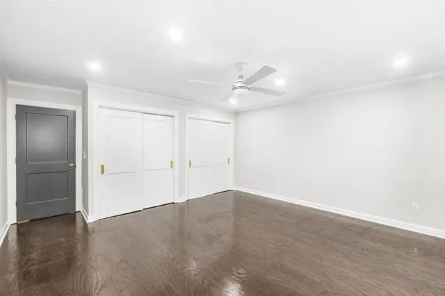 $1,500,000 | 650 Moores Mill Road Northwest, Unit 11, Atlanta, GA 30327