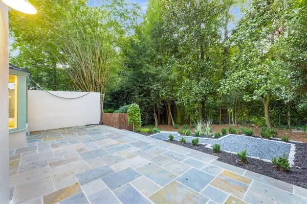 $1,345,000 | 650 Moores Mill Road Northwest, Unit 11, Atlanta, GA 30327