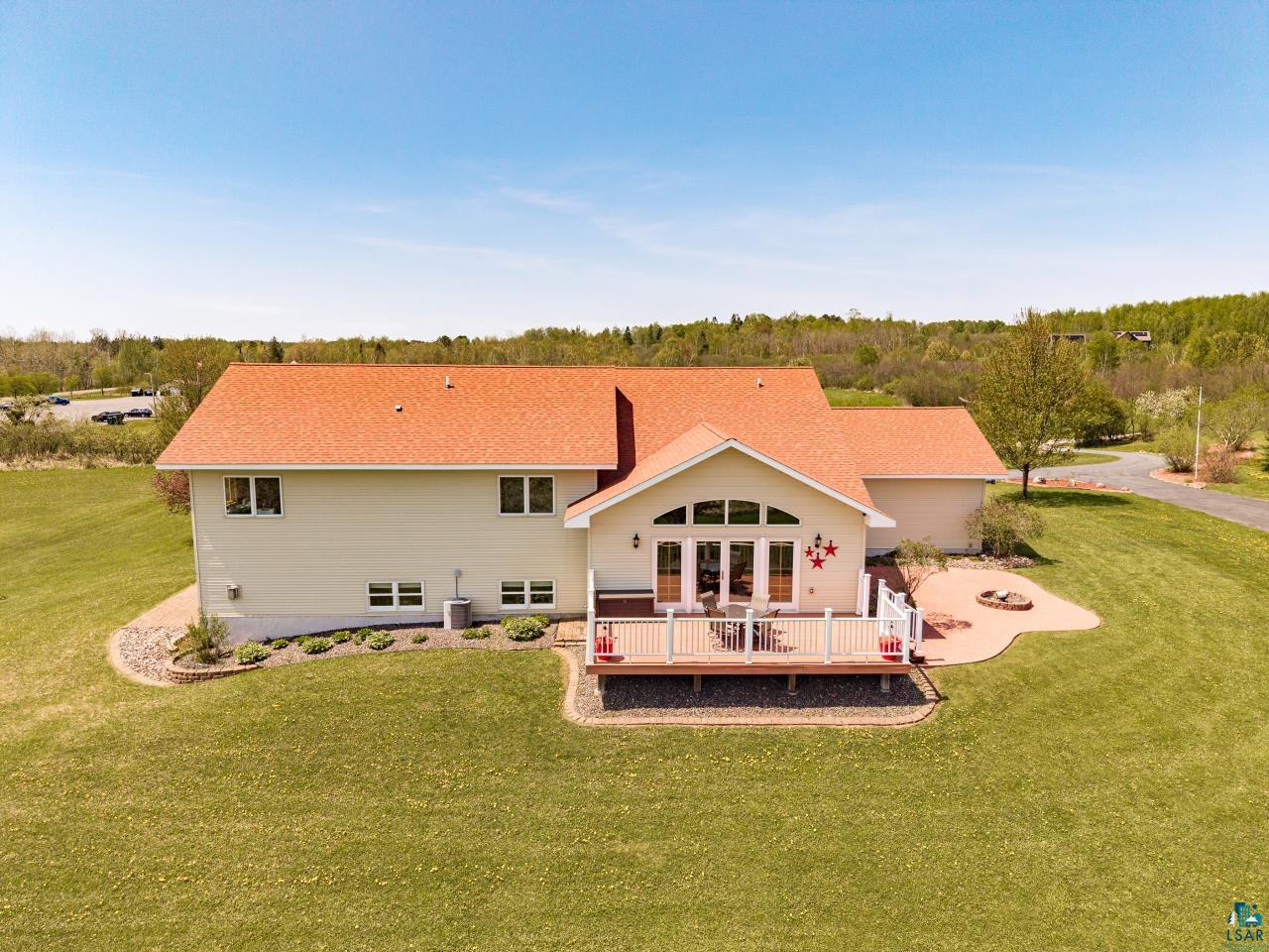 116 Meadowbrook Lane Esko, MN 55733 - Photo 5 of 58