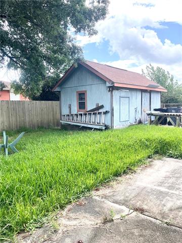7597 Vincent Road New Orleans, LA 70128 - Photo 22 of 22
