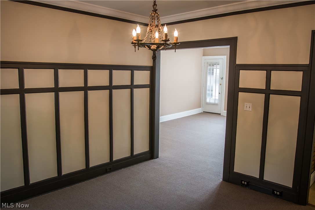 2447 Lee Road Cleveland, OH 44118 - Photo 4 of 16
