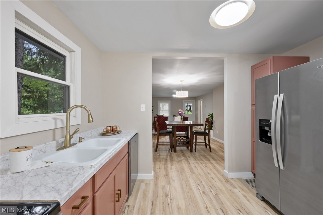 174 Killian Road Akron, OH 44319 - Photo 12 of 33 Gallery Image 12