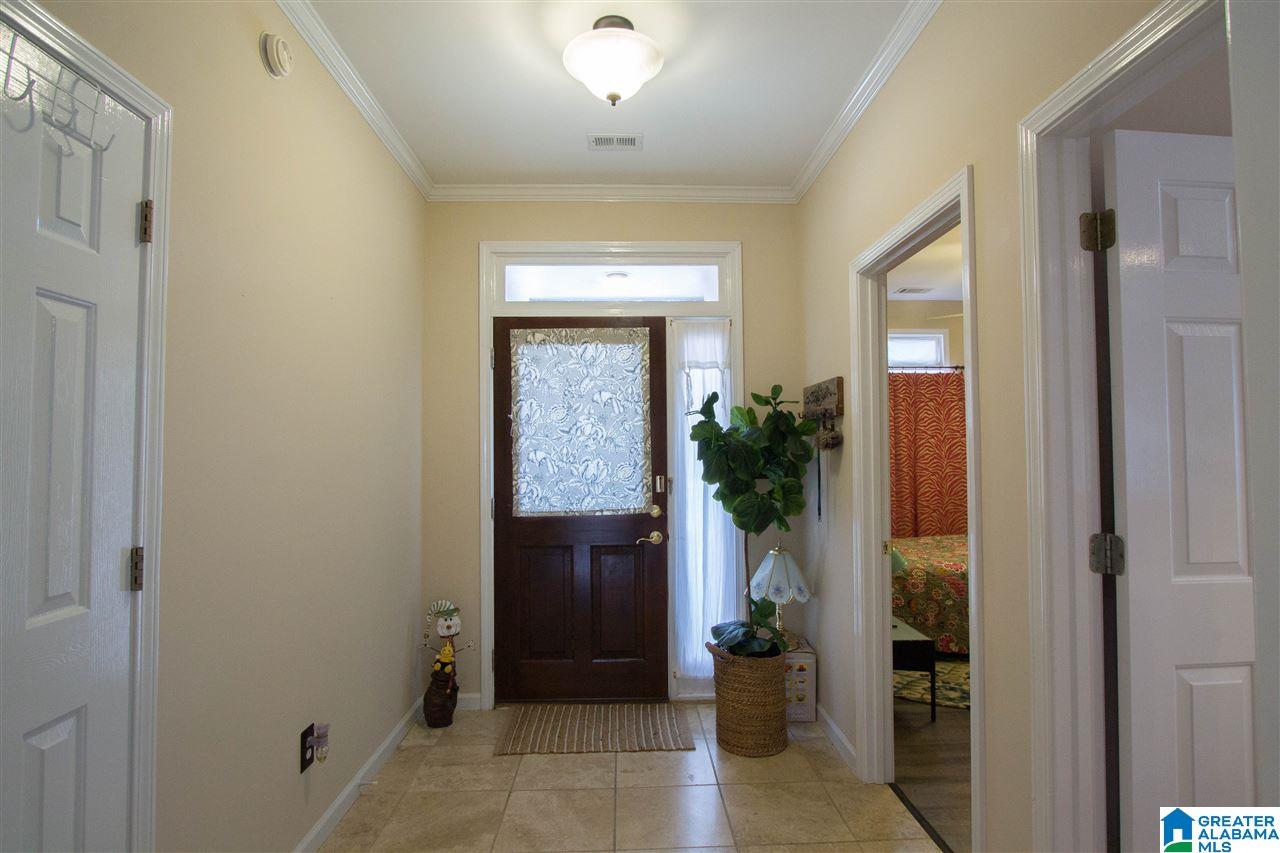4165 Guilford Road Birmingham, AL 35242 - Photo 2 of 21
