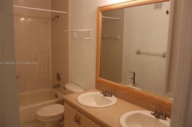 $615,000 | 3433 Southwest 171st Terrace, Unit 3433, Miramar, FL 33027