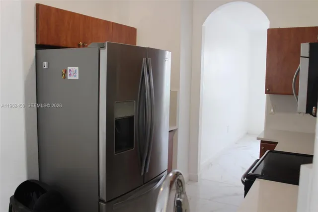 $615,000 | 3433 Southwest 171st Terrace, Unit 3433, Miramar, FL 33027